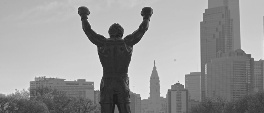 rocky-museum